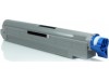 http://https://mocubo.es//p/15394-toner-compatible-oki-c96009800-negro.html