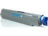 http://https://mocubo.es//p/15395-toner-compatible-oki-c96009800-cian.html