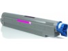 http://https://mocubo.es//p/15396-toner-compatible-oki-c96009800-magenta.html