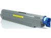 http://https://mocubo.es//p/15397-toner-compatible-oki-c96009800-amarillo.html