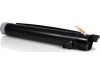 http://https://mocubo.es//p/15398-toner-compatible-dell-td5110-negro.html