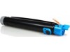 http://https://mocubo.es//p/15399-toner-compatible-dell-td5110-cian.html