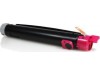 http://https://mocubo.es//p/15400-toner-compatible-dell-td5110-magenta.html