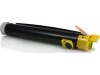 http://https://mocubo.es//p/15401-toner-compatible-dell-td5110-amarillo.html