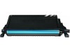 http://https://mocubo.es//p/15402-toner-compatible-samsung-clp660-negro.html