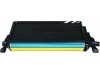 http://https://mocubo.es//p/15405-toner-compatible-samsung-clp660-amarillo.html