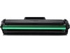 http://https://mocubo.es//p/15406-toner-compatible-samsung-mltd111s-negro.html
