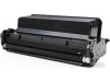http://https://mocubo.es//p/15407-toner-compatible-samsung-mltd204e-negro.html