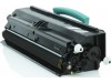 http://https://mocubo.es//p/15408-toner-compatible-lexmark-e230-negro.html