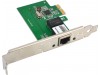 http://https://mocubo.es//p/15727-tarjeta-de-red-pcie-10gb.html