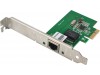 http://https://mocubo.es//p/15727-tarjeta-de-red-pcie-10gb.html