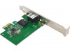 http://https://mocubo.es//p/15727-tarjeta-de-red-pcie-10gb.html