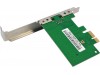 http://https://mocubo.es//p/15727-tarjeta-de-red-pcie-10gb.html