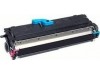 http://https://mocubo.es//p/15410-toner-compatible-konica-minolta-km1400-negro.html