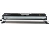 http://https://mocubo.es//p/15411-toner-compatible-konica-minolta-km1600-negro.html