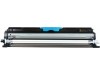 http://https://mocubo.es//p/15412-toner-compatible-konica-minolta-km1600-cian.html