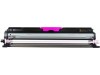 http://https://mocubo.es//p/15413-toner-compatible-konica-minolta-km1600-magenta.html