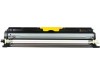 http://https://mocubo.es//p/15414-toner-compatible-konica-minolta-km1600-amarillo.html