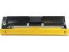 http://https://mocubo.es//p/15415-toner-compatible-konica-minolta-km2400-negro.html