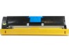 http://https://mocubo.es//p/15416-toner-compatible-konica-minolta-km2400-cian.html