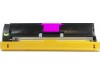 http://https://mocubo.es//p/15417-toner-compatible-konica-minolta-km2400-magenta.html