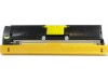 http://https://mocubo.es//p/15418-toner-compatible-konica-minolta-km2400-amarillo.html