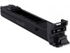 http://https://mocubo.es//p/15419-toner-compatible-konica-minolta-km4650-negro.html