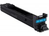 http://https://mocubo.es//p/15420-toner-compatible-konica-minolta-km4650-cian.html
