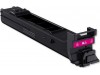 http://https://mocubo.es//p/15421-toner-compatible-konica-minolta-km4650-magenta.html
