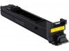 http://https://mocubo.es//p/15422-toner-compatible-konica-minolta-km4650-amarillo.html