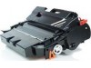http://https://mocubo.es//p/15427-toner-compatible-lexmark-t630-negro.html