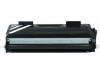 http://https://mocubo.es//p/15428-toner-compatible-brother-tn3060-negro.html
