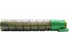 http://https://mocubo.es//p/15432-toner-compatible-ricoh-spc410-amarillo.html