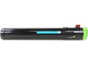 http://https://mocubo.es//p/15433-toner-compatible-ricoh-mpc2050-cian.html
