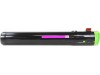 http://https://mocubo.es//p/15434-toner-compatible-ricoh-mpc2050-magenta.html