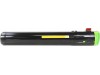 http://https://mocubo.es//p/15435-toner-compatible-ricoh-mpc2050-amarillo.html