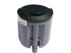 http://https://mocubo.es//p/15438-toner-compatible-samsung-clp300-negro.html