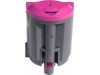 http://https://mocubo.es//p/15440-toner-compatible-samsung-clp300-magenta.html