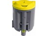 http://https://mocubo.es//p/15441-toner-compatible-samsung-clp300-amarillo.html