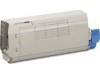 http://https://mocubo.es//p/15443-toner-compatible-oki-c710711-cian.html