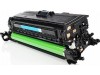 http://https://mocubo.es//p/15447-toner-compatible-hp-ce401a-cian.html