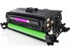 http://https://mocubo.es//p/15449-toner-compatible-hp-ce403a-magenta.html
