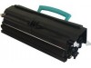 http://https://mocubo.es//p/15451-toner-compatible-lexmark-e260-negro.html