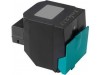 http://https://mocubo.es//p/15452-toner-compatible-lexmark-c540-negro.html