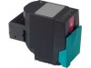http://https://mocubo.es//p/15454-toner-compatible-lexmark-c540-magenta.html