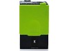 http://https://mocubo.es//p/15456-toner-compatible-lexmark-cs310-negro.html