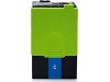 http://https://mocubo.es//p/15457-toner-compatible-lexmark-cs310-cian.html