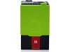 http://https://mocubo.es//p/15458-toner-compatible-lexmark-cs310-magenta.html