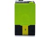 http://https://mocubo.es//p/15459-toner-compatible-lexmark-cs310-amarillo.html