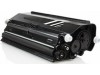 http://https://mocubo.es//p/15460-toner-compatible-lexmark-e460-negro.html